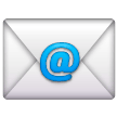 E Mail Emoji Samsung