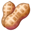 Peanuts Emoji Samsung