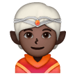 Elf Emoji Samsung