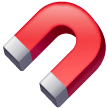 Magnet Emoji Samsung