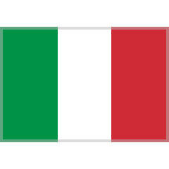 Flag Italy Emoji Skype