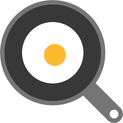 Cooking Emoji Skype