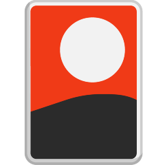 Flower Playing Cards Emoji Skype