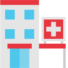 Hospital Emoji Skype