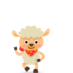 Ewe Emoji Skype
