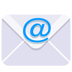 E Mail Emoji Skype