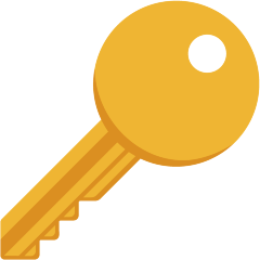 Key Emoji Skype