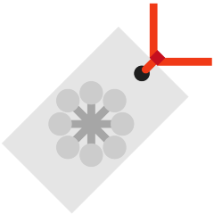 Bookmark Emoji Skype