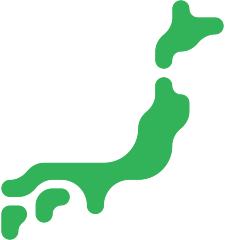 Map Of Japan Emoji Skype