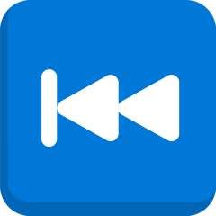 Last Track Button Emoji Skype