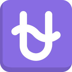 Ophiuchus Emoji Skype