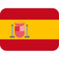 Flag Spain Emoji Twitter