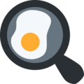 Cooking Emoji Twitter