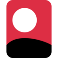 Flower Playing Cards Emoji Twitter