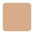 Medium Skin Tone Emoji Twitter