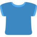 T Shirt Emoji Twitter