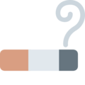 Cigarette Emoji Twitter