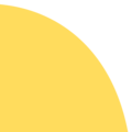 Bald Emoji Twitter