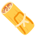 Tamale Emoji Twitter