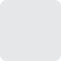 White Large Square Emoji Twitter