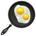 Cooking Emoji Whatsapp