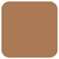 Medium Skin Tone Emoji Whatsapp