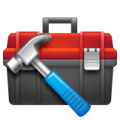 Toolbox Emoji Whatsapp