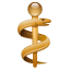 Medical Symbol Emoji Whatsapp