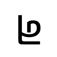 Adlam Small Letter Ba