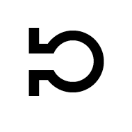 Greek Vocal Notation Symbol-1