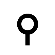 Greek Vocal Notation Symbol-10