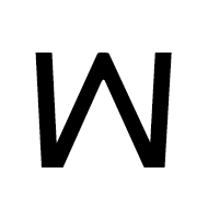 Greek Vocal Notation Symbol-13