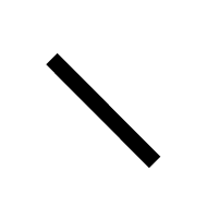 Greek Vocal Notation Symbol-16