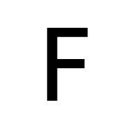 Greek Vocal Notation Symbol-20