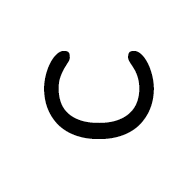 Greek Instrumental Notation Symbol-32