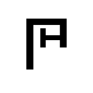 Greek Acrophonic Attic Five Hundred