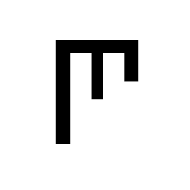 Greek Acrophonic Troezenian Fifty