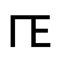 Greek Acrophonic Thespian Fifty