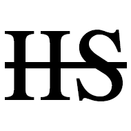 Roman Sestertius Sign