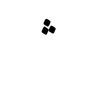 Arabic Symbol Three Dots Above