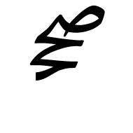 Arabic Ligature Sad With Hah With Hah Initial Form