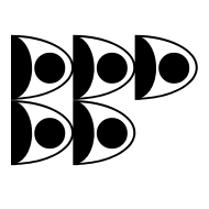 Cuneiform Numeric Sign Five N48