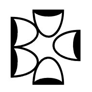 Cuneiform Numeric Sign One N29a