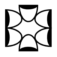Cuneiform Numeric Sign One N30a