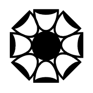 Cuneiform Numeric Sign One N31