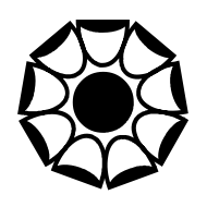 Cuneiform Numeric Sign One N32
