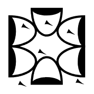 Cuneiform Numeric Sign One N30ac