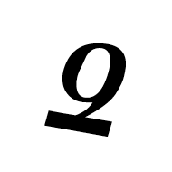 Armenian Capital Letter Cha