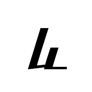 Armenian Small Ligature Ech Yiwn