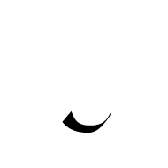 Armenian Hyphen